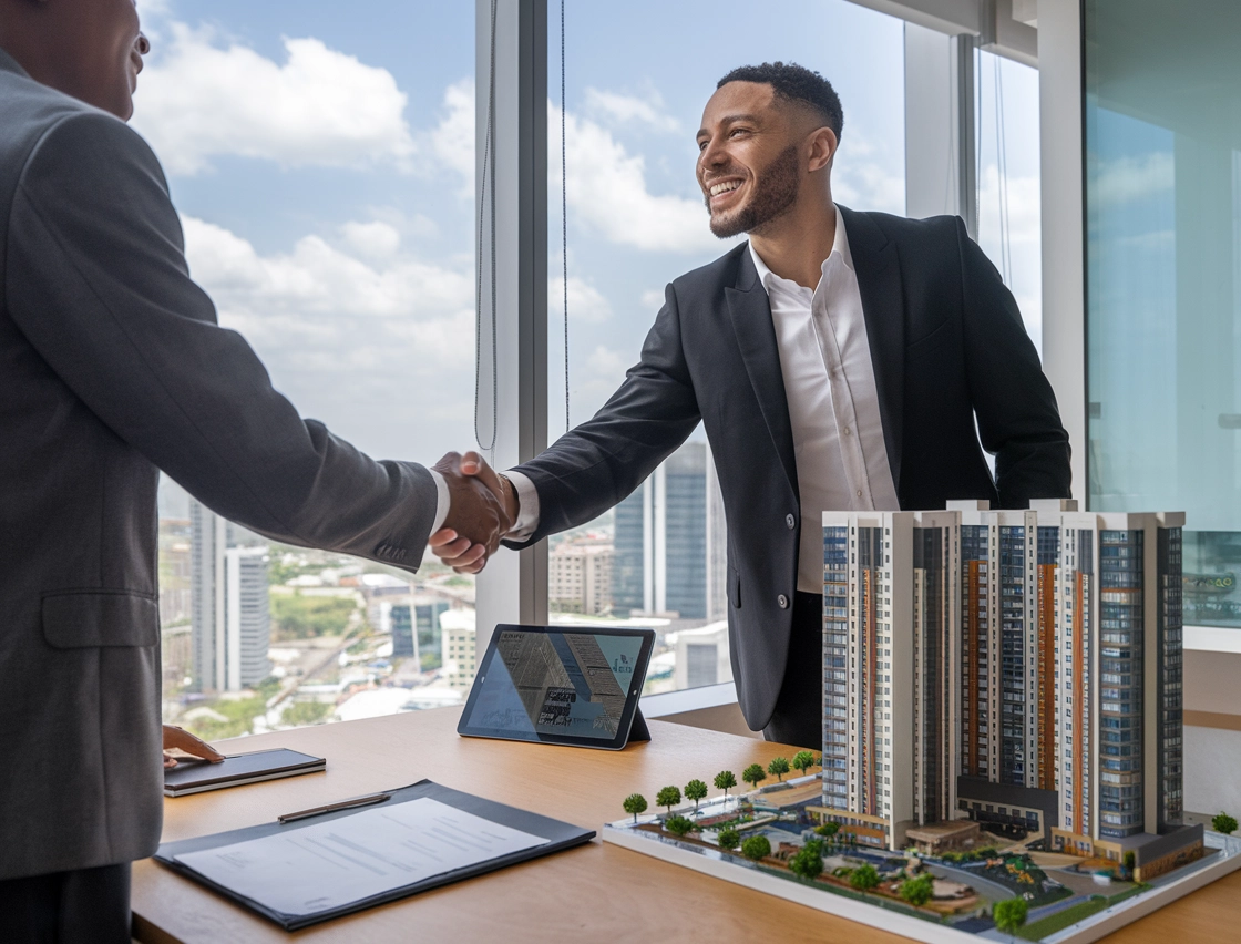 Description of image